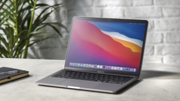 MacBook Pro M1 và loạt laptop giảm giá cận Tết