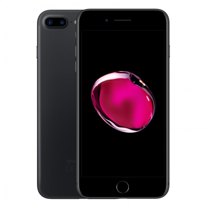 IPHONE7PLUS - iPhone 7 Plus 128GB Cũ