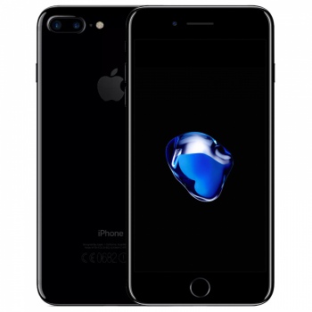 iPhone 7 Plus 128GB 99%