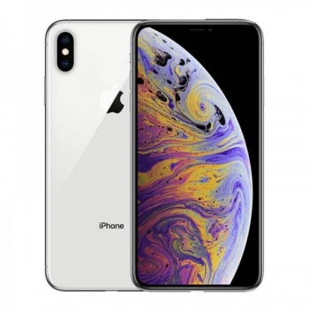 iPhone Xs Max 64GB Cũ - 98%