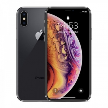 iPhone Xs Max 256GB Cũ - 99%