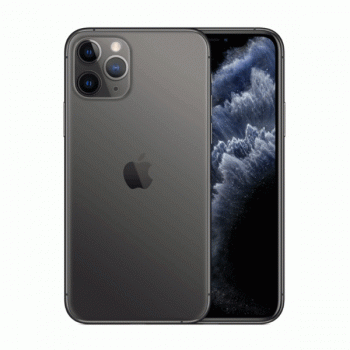 iPhone 11 Pro 256GB Cũ  - 99%