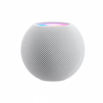 Loa Thông Minh Apple HomePod Mini Mới - Fullbox Chưa Kích Hoạt