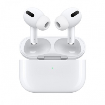 Tai nghe Apple AirPods Pro Wireless Cũ 99%