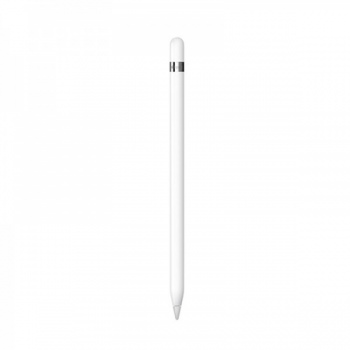 Bút cảm ứng Apple Pencil 1 MK0C2 MỚI (Fullbox)