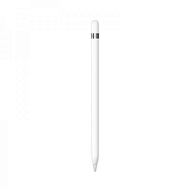 PENCIL/1/MK0C2/FULLBOC/WHITE - Bút cảm ứng Apple Pencil 1 MK0C2 MỚI (Fullbox)