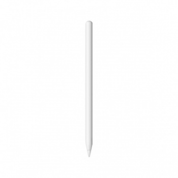 Bút cảm ứng Apple Pencil 2 MU8F2Mới - Nguyên Hộp Đã Kích Hoạt