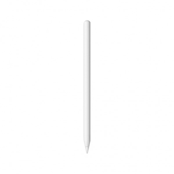 PENCIL/2/MU8F2/DAKICHHOAT/WHITE - Bút cảm ứng Apple Pencil 2 MU8F2Mới - Nguyên Hộp Đã Kích Hoạt