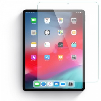 Miếng dán màn hình iPad - PRO