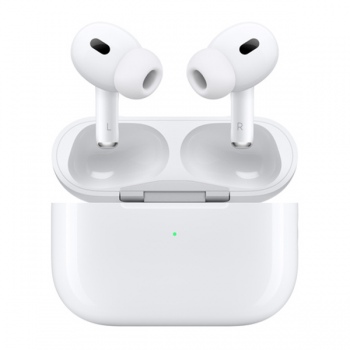 Tai Nghe Apple AirPods Pro 2 Magsafe Charge 2022 Chính Hãng VN/A