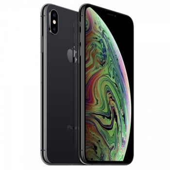 iPhone Xs 256Gb 99%