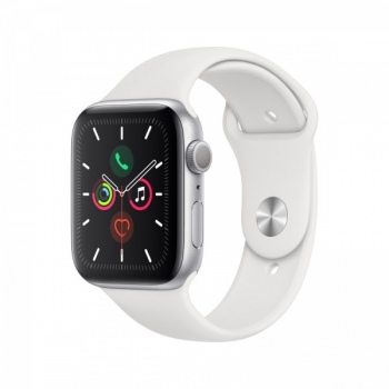 Apple Watch Series 4 44mm Aluminum Cũ