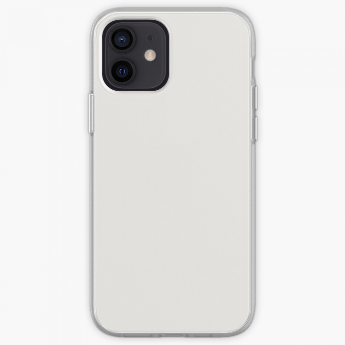 IPHONE7PLUS - iPhone 7 Plus 128GB Cũ - 2