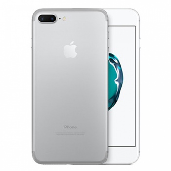 iPhone 7 Plus 128GB Cũ - 98% - Bạc